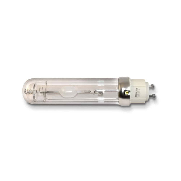 DimLux 315 Watt CMH Bulb, 3,100K