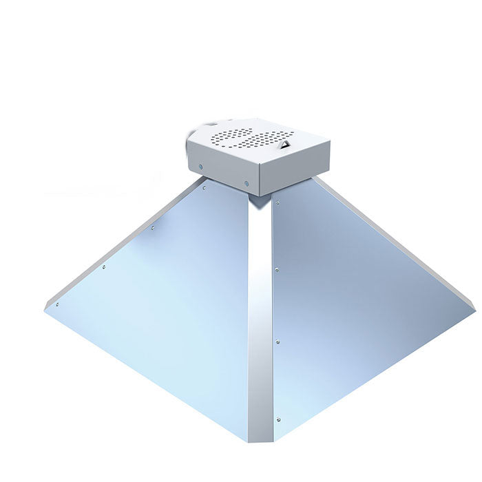 Nanolux CMH315SLF Replacement Reflector