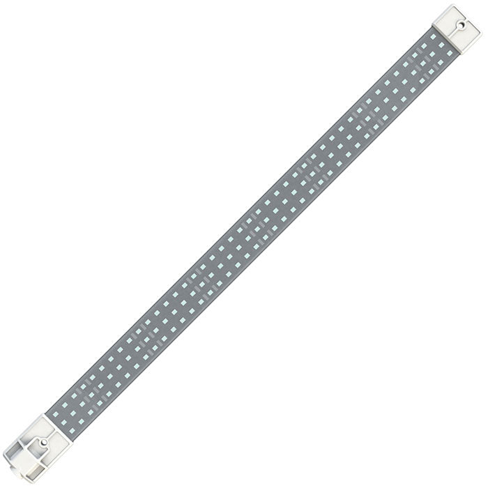 Secret Jardin Cosmorrow LED Grow Light Bar