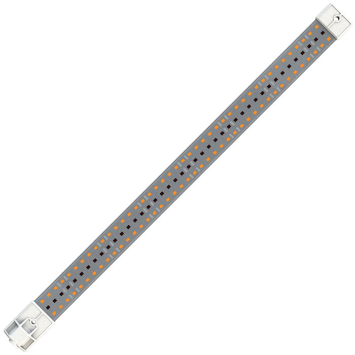 Secret Jardin Cosmorrow LED Grow Light Bar