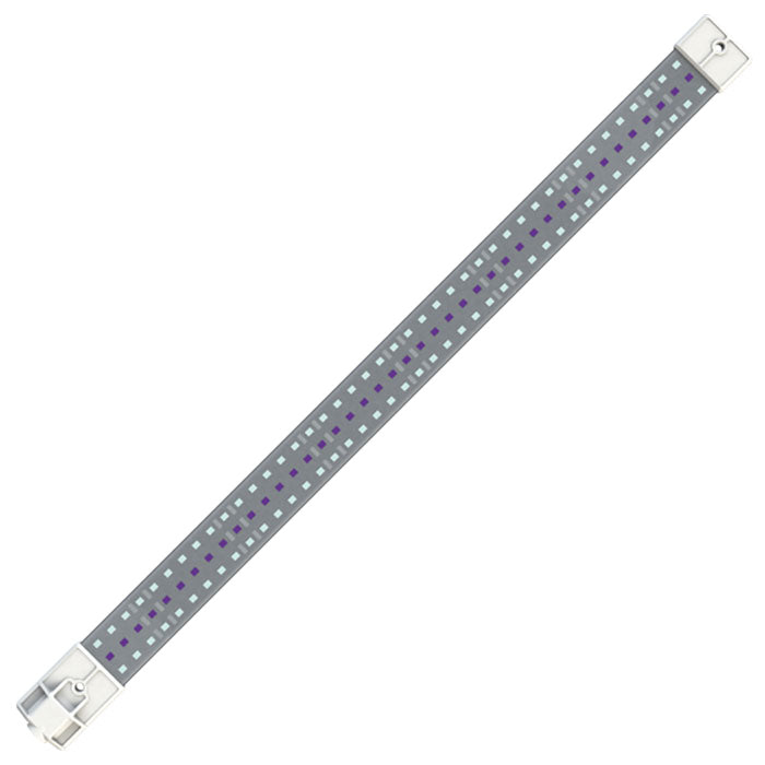 Secret Jardin Cosmorrow LED Grow Light Bar
