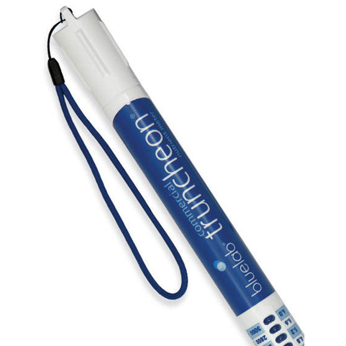 Bluelab Commercial Truncheon Meter