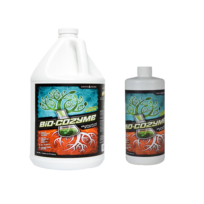 Grow More BioCozyme