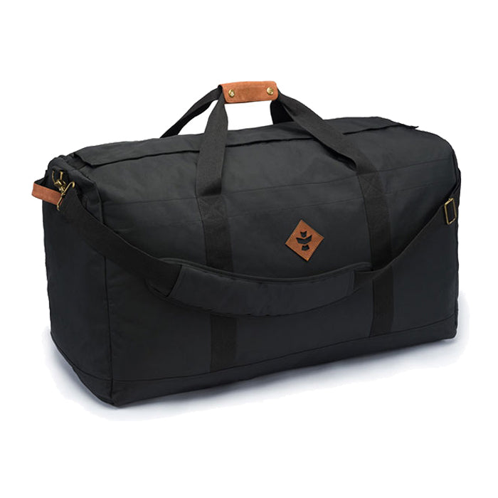 Revelry Supply The Continental Large Odor Absorbing Duffle