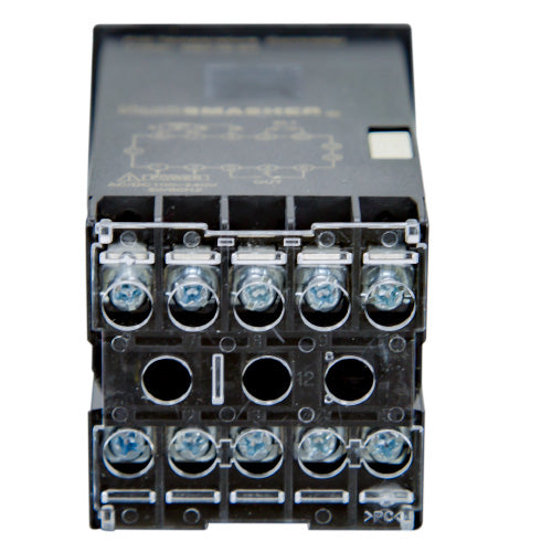 NugSmasher NS-710 Digital Temperature Control