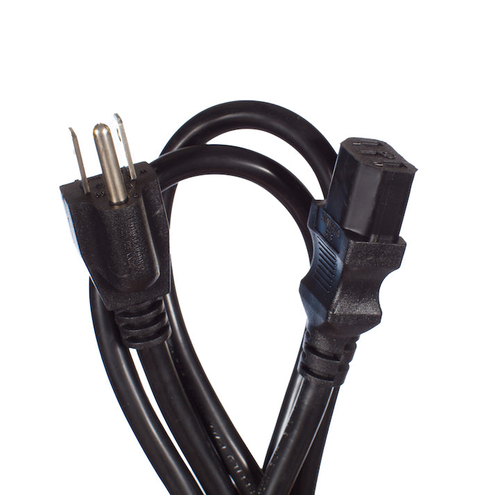 Delux 600 Watt Dimmable Grow Light Ballast, 120/240 Volt