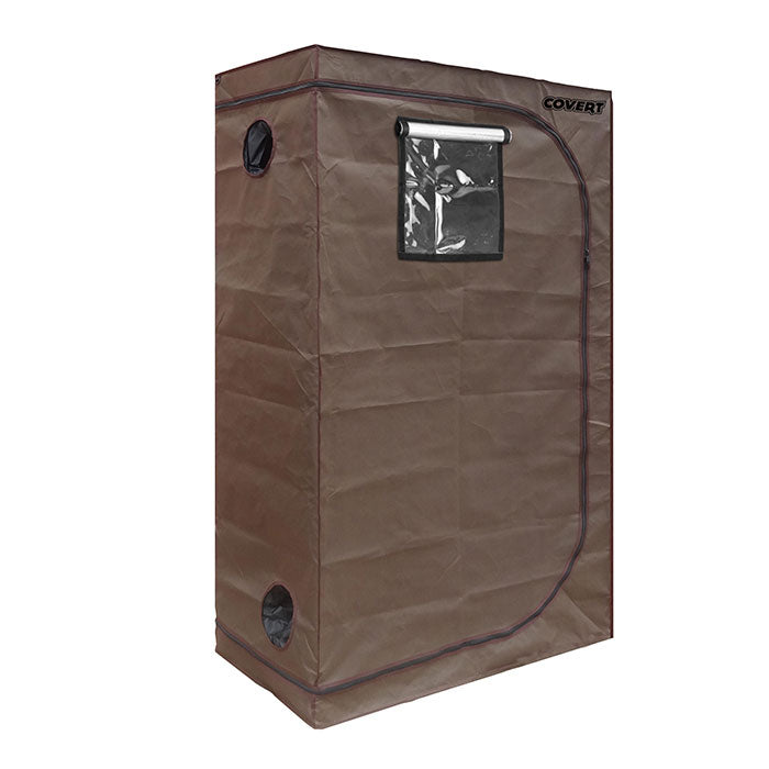 Covert 2' x 4' Grow Tent
