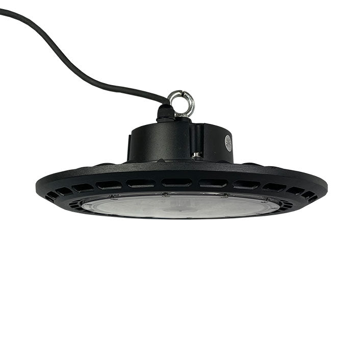 Covert UFO 150 Watt Full-Spectrum LED Grow Light