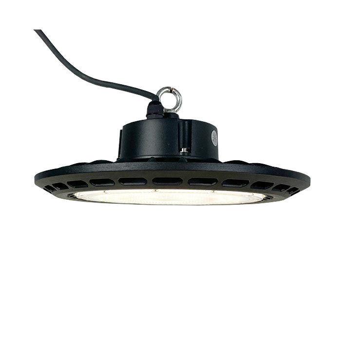 Covert UFO 150 Watt Full-Spectrum LED Grow Light