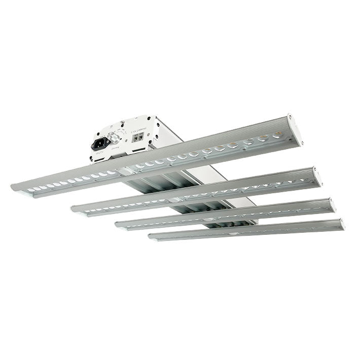 Covert LED-X 250 Watt Full-Spectrum LED Grow Light