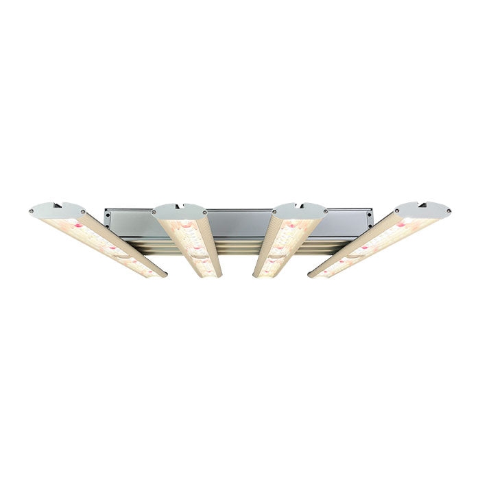 Covert LED-X 250 Watt Full-Spectrum LED Grow Light