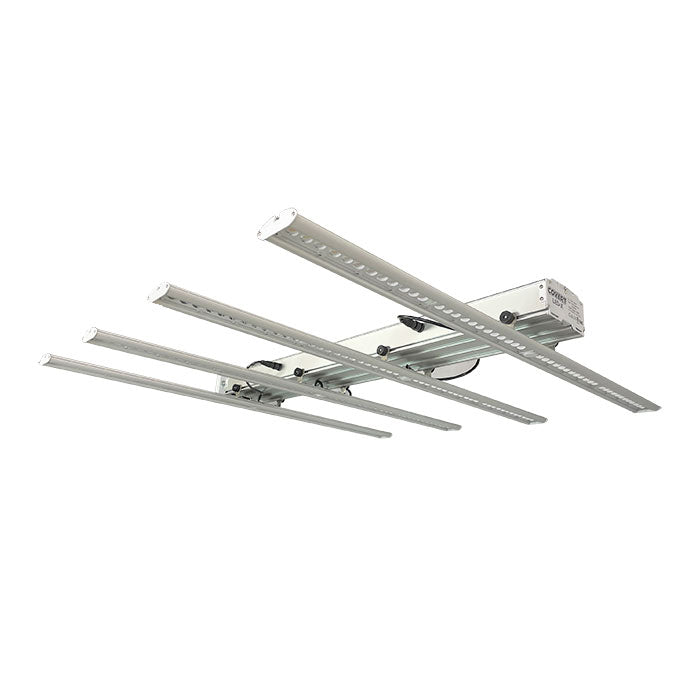 Covert LED-X 500 Watt Full-Spectrum LED Grow Light