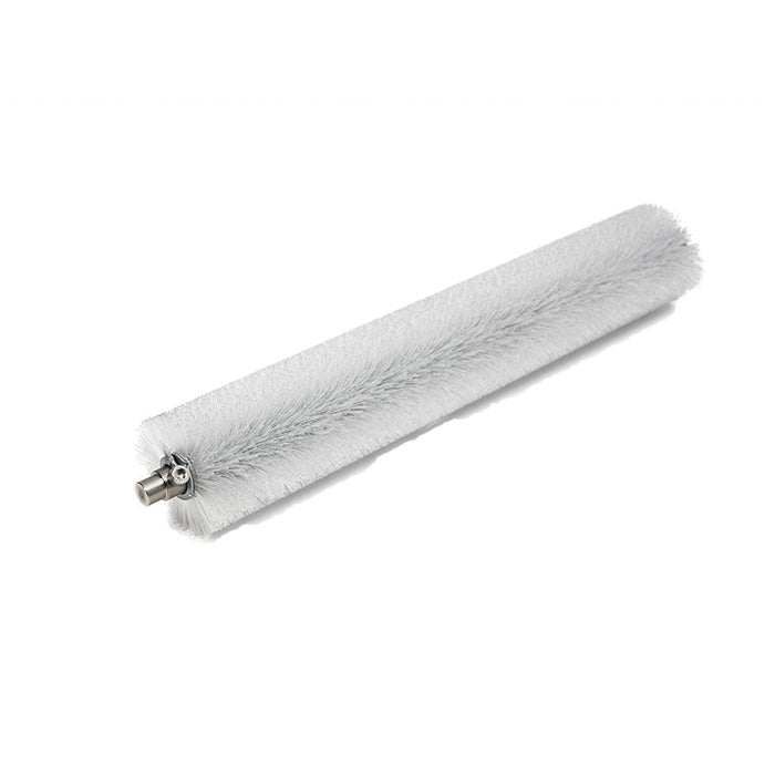 Centurion Pro 3.0 Brush Assembly