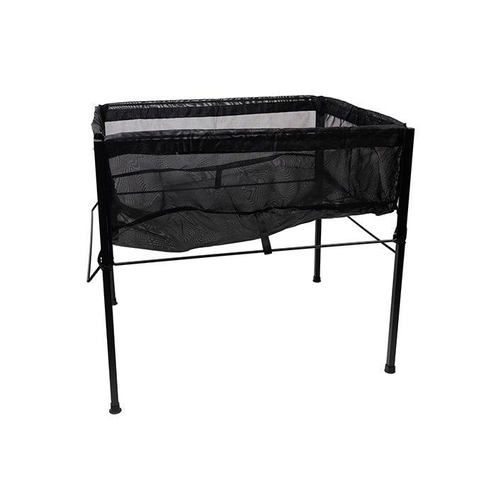 Centurion Pro 3.0 Mesh Hopper