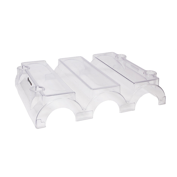 Centurion Pro Machine Plastic Lid for 3.0