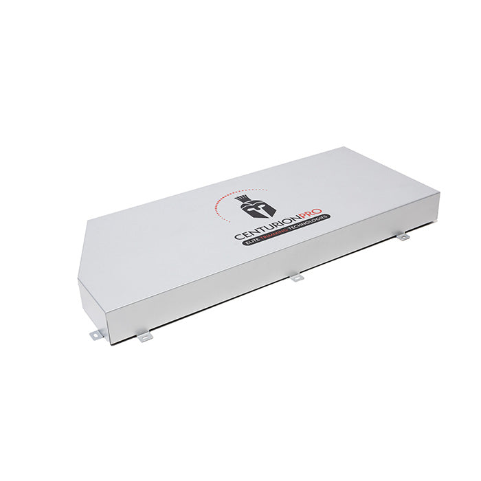 Centurion Pro Steel Belt Cover for 3.0