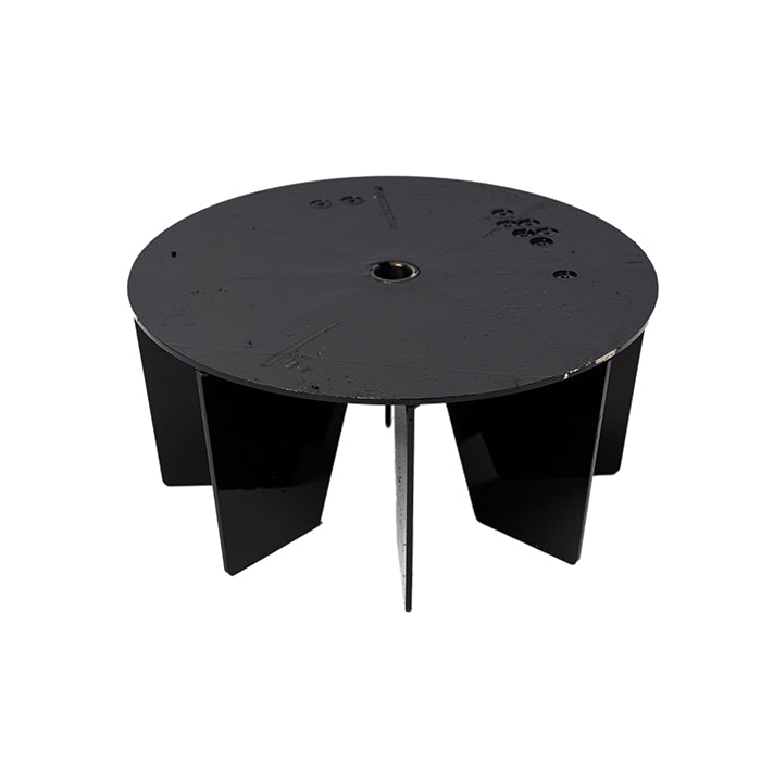 Centurion Pro 1.5HP Impeller for Mini