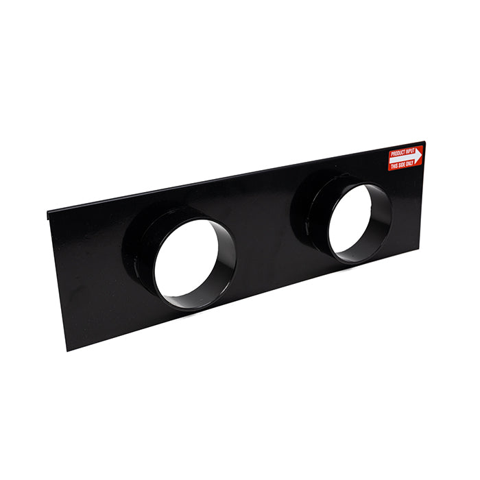 Centurion Pro Mini Skirt