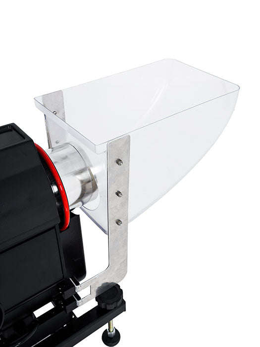 Centurion Pro Tabletop Triple Rail System for 3 Trimmers