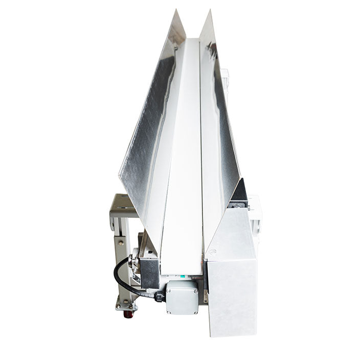 Centurion Pro Conveyor for HP3/GC3 Buckers