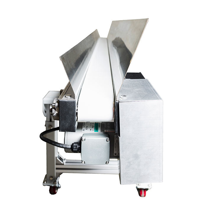 Centurion Pro Conveyor for HP3/GC3 Buckers