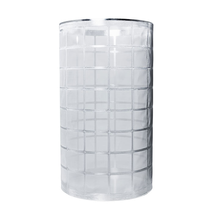 Centurion Pro DBT1 Pollen Tumbler Accessory