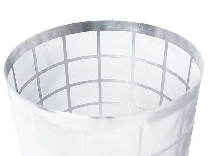 Centurion Pro DBT3 Pollen Tumbler Accessory