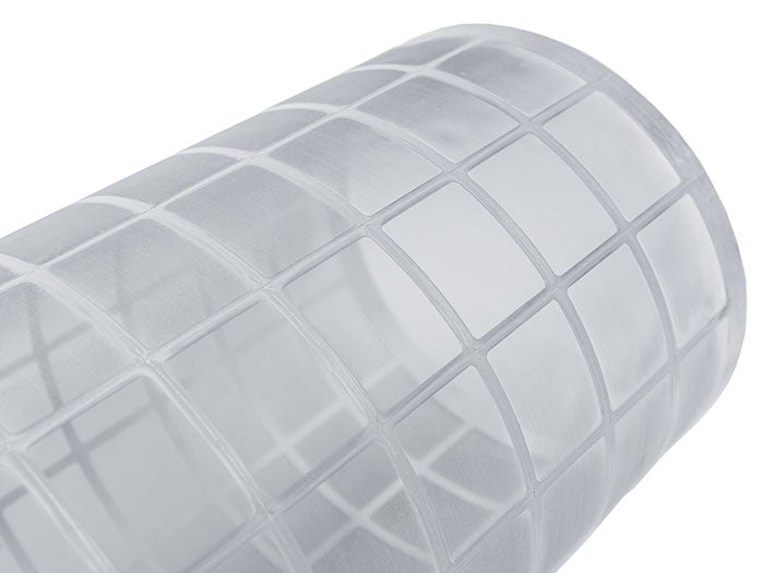 Centurion Pro DBT1 Pollen Tumbler Accessory