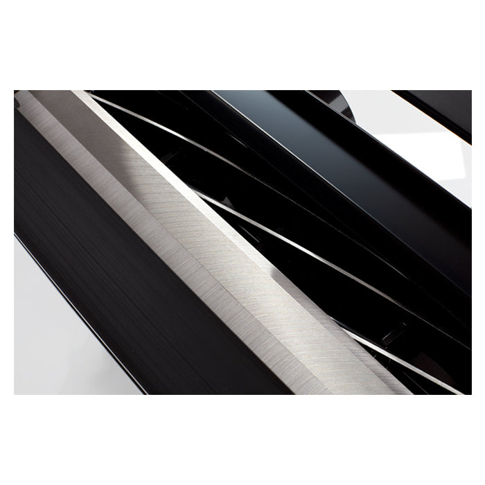 Centurion Pro Mini Trimming Machine with Dual-Purpose Hybrid Quantanium Tumbler