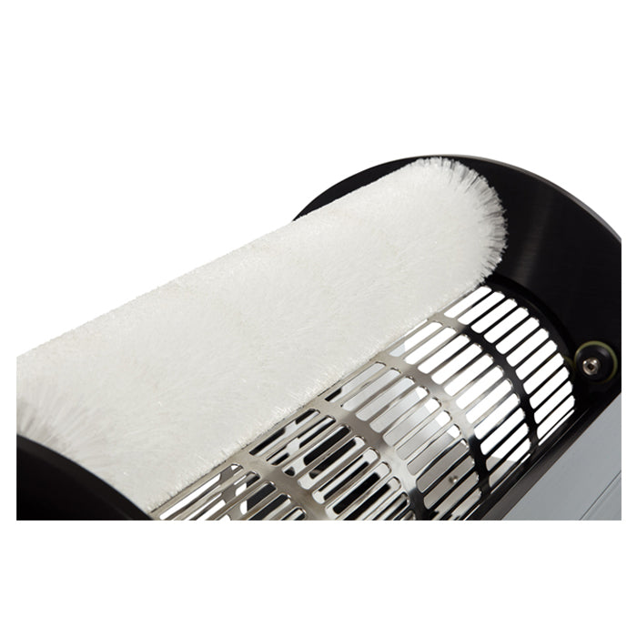 Centurion Pro Original Trimming Machine with Dual-Purpose Hybrid Quantanium Tumbler