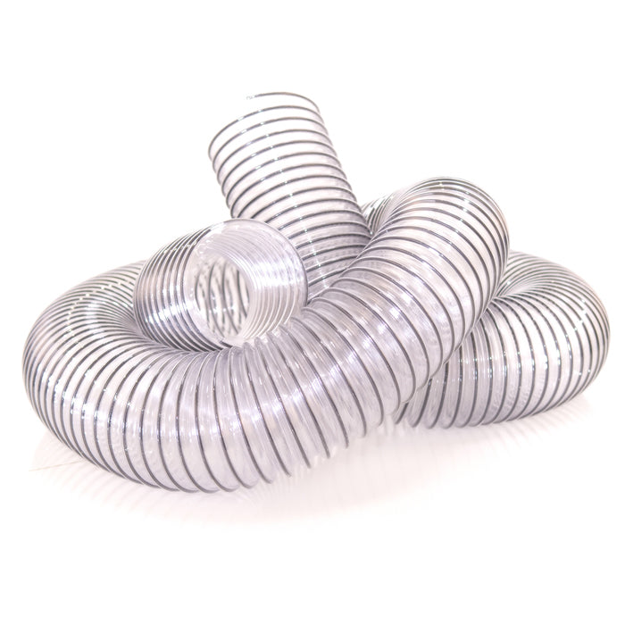 Centurion Pro TableTop Hose