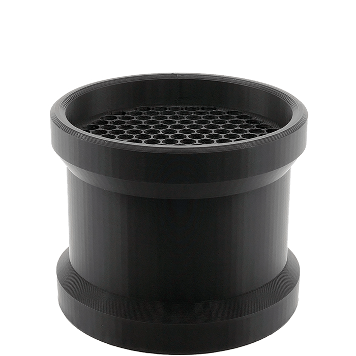 Custom Cones USA Fast Fill 121 Replacement Cartridge, 98mm Cone (Reefer)