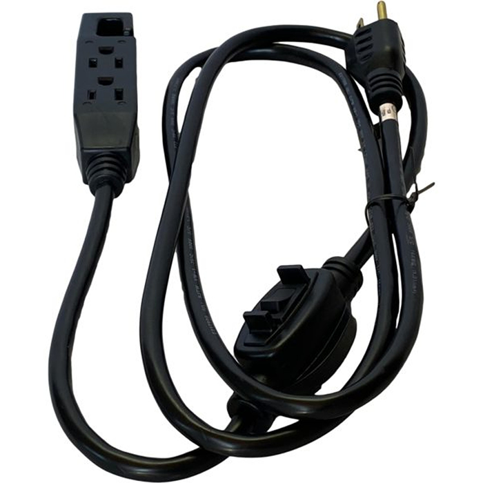 Custom Cones USA Vibration Table For Fast Fill 55 & 121 Cone Filling Machines