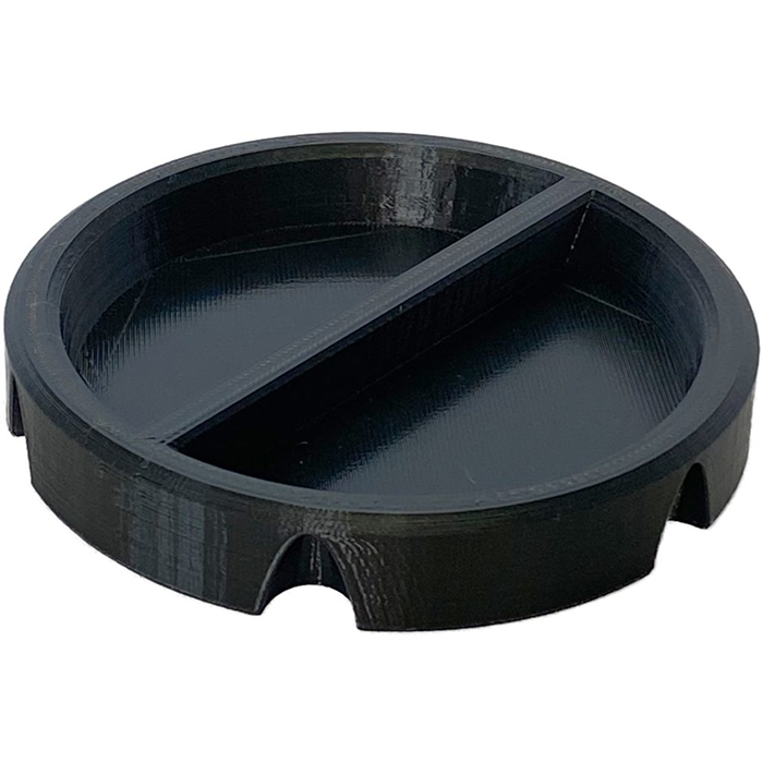 Custom Cones USA Fast Fill 55 Pre-Roll Cone Machine Starter Kit