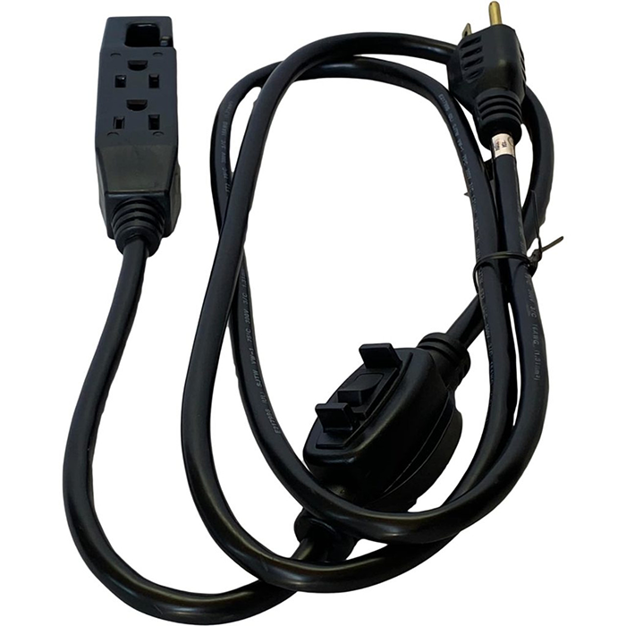 Custom Cones USA Fast Fill 55 Pre-Roll Cone Machine Starter Kit, 109mm Cone Cartridge