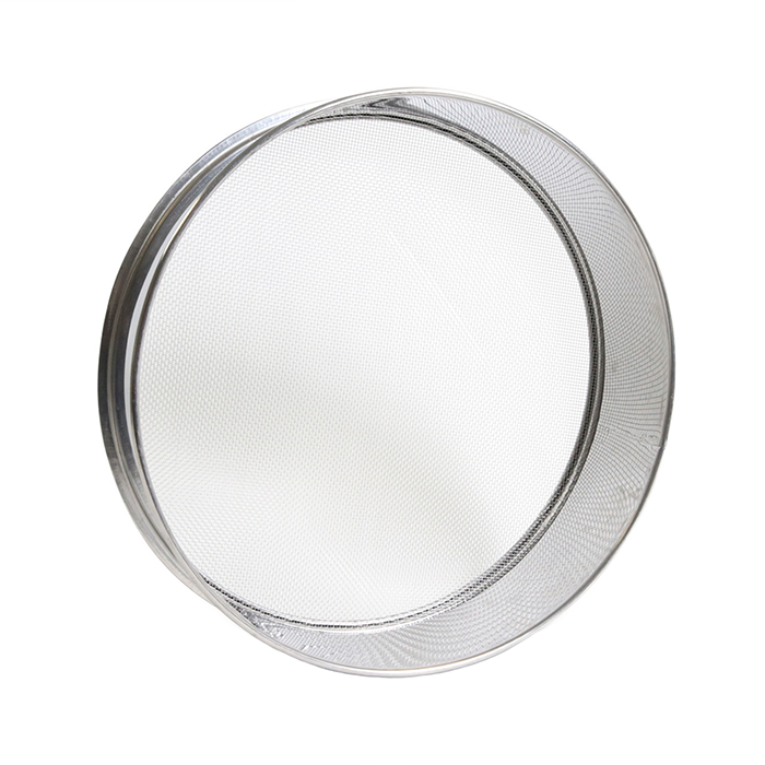 Custom Cones Quick Sift Industrial Automatic Sifting Machine