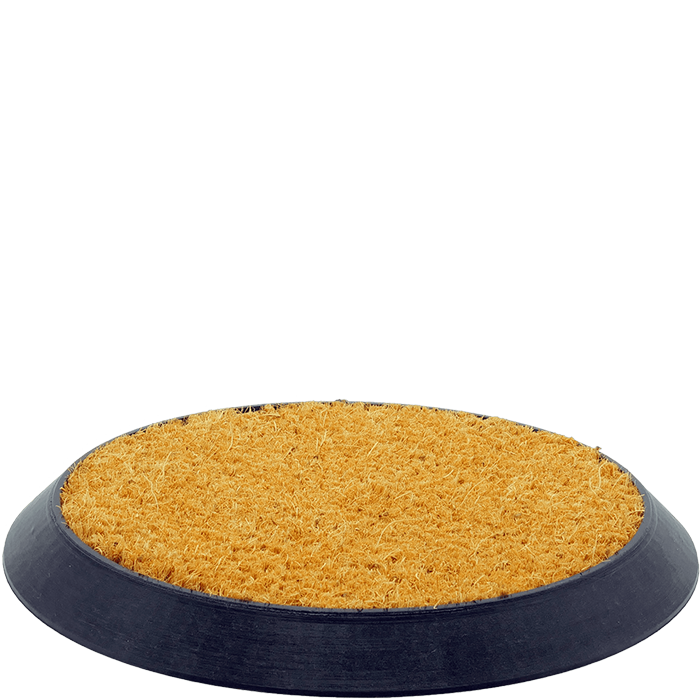 Custom Cones USA Fast Fill 55 Pre-Roll Cone Machine Starter Kit, 1.5 Gram Cone Cartridge