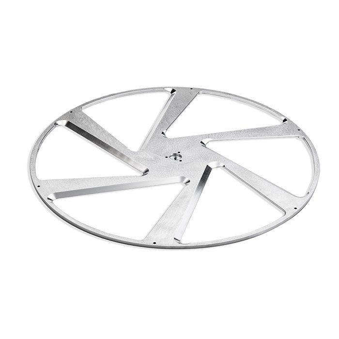 EZTRIM Satellite Bud Trimmer