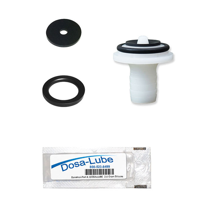 Dosatron Mini Maintenance Kit for D20S