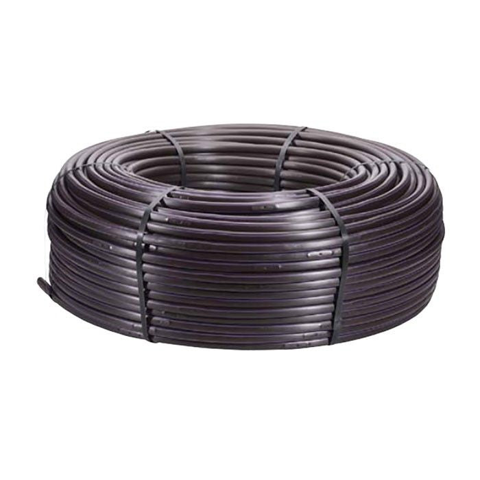 Netafim Techline HCVXR-RWP Dripline .53 GPH Flow, 12 Inch Emitter Spacing - 500 Foot Coil