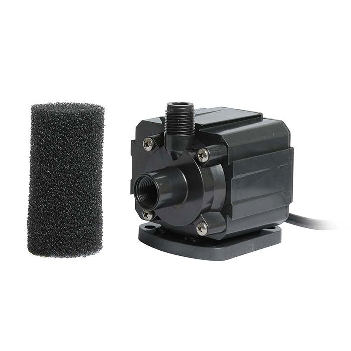 Danner Supreme Aqua-Mag Magnetic Drive Water Pump