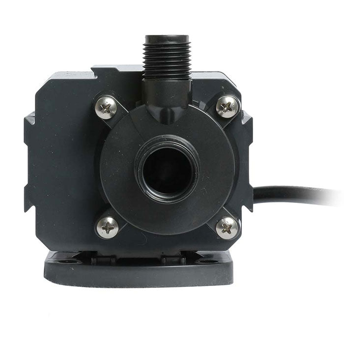 Danner Supreme Aqua-Mag Magnetic Drive Water Pump, 700 GPH