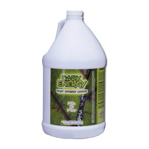 American Hydroponics Dark Energy, 1 Gallon