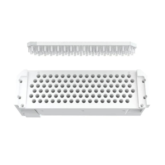 Futurola KB100 Dutch Crown Device