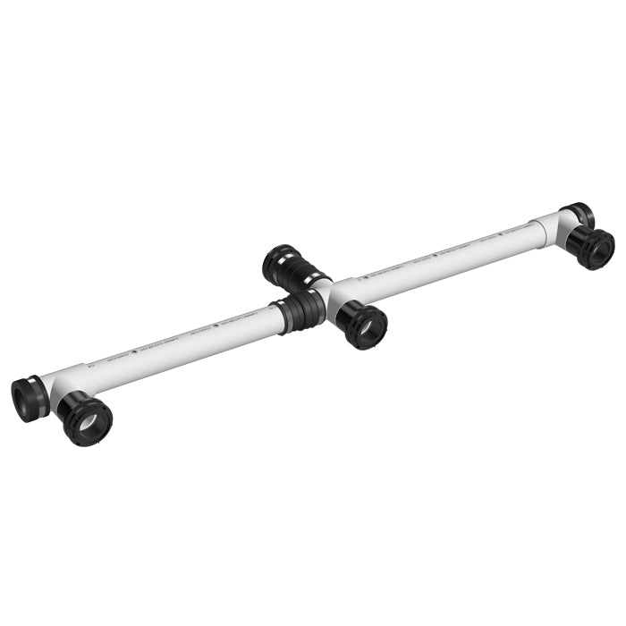 Current Culture EZ Clean Delivery Manifold for UCEXL Evolution Systems