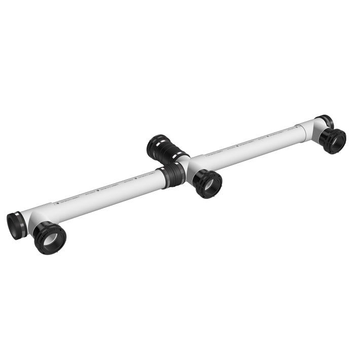 Current Culture EZ Clean Delivery Manifold for UCEXL13 Evolution Systems