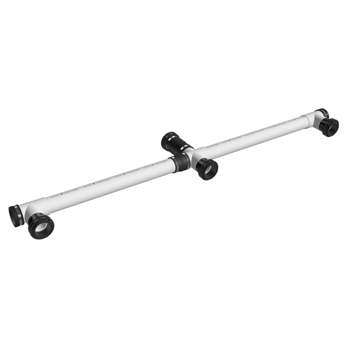 Current Culture EZ Clean Delivery Manifold for UCEXXL13 Evolution Systems