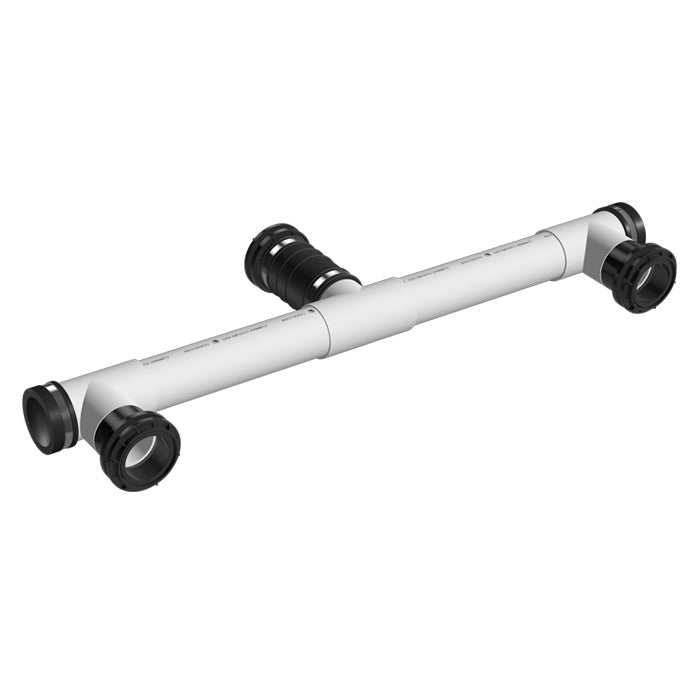 Current Culture EZ Clean Delivery Manifold for UCXXL13 Systems