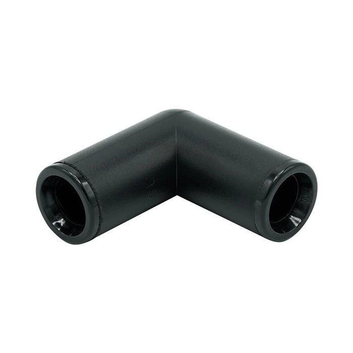 DIG Compression Fittings - Pack of 200