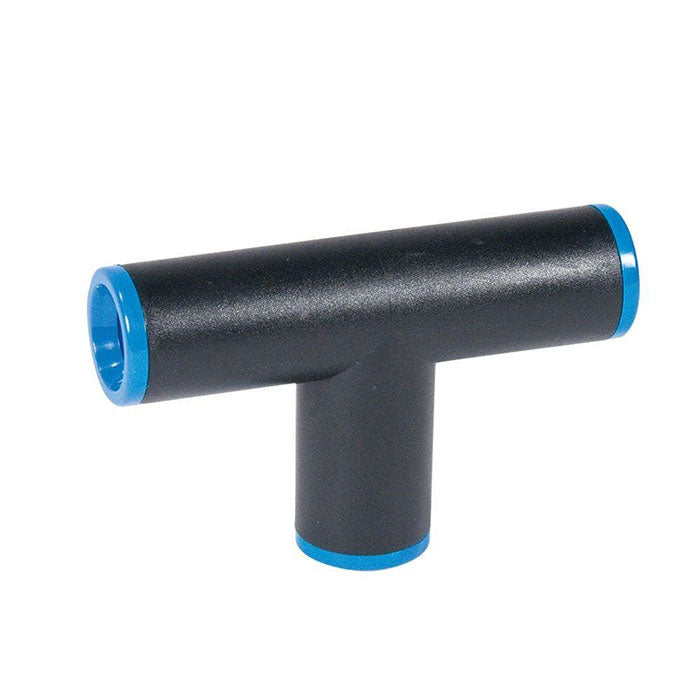 DIG Compression Fittings - Pack of 200